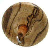 Tiger Mountain Spindle-Spinning-Cascade Spindle Company-Alpaca Direct