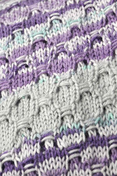 Together Cowl by Universal Yarn Design Team-Patterns-Universal Yarns-Alpaca Direct