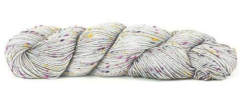 Sueno Tweed Yarn by HiKoo-Yarn-Hikoo-Alpaca Direct