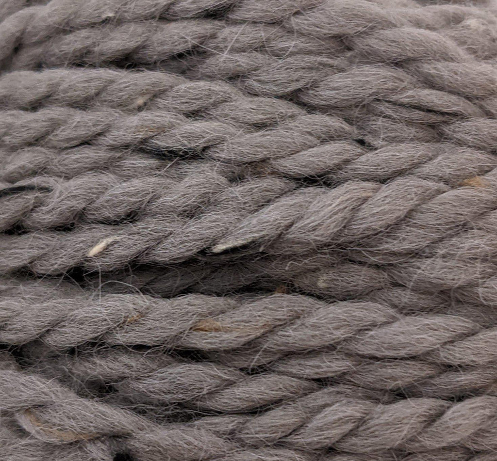 Plymouth Baby Alpaca Grande Tweed-Yarn-Plymouth Yarn-2392 Stone-Alpaca Direct