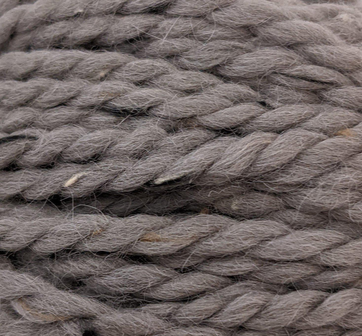 Plymouth Baby Alpaca Grande Tweed-Yarn-Plymouth Yarn-2392 Stone-Alpaca Direct