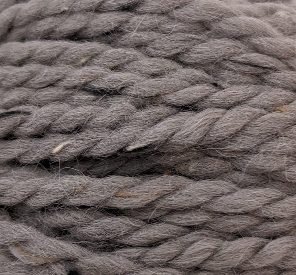 Plymouth Baby Alpaca Grande Tweed-Yarn-Plymouth Yarn-2392 Stone-Alpaca Direct