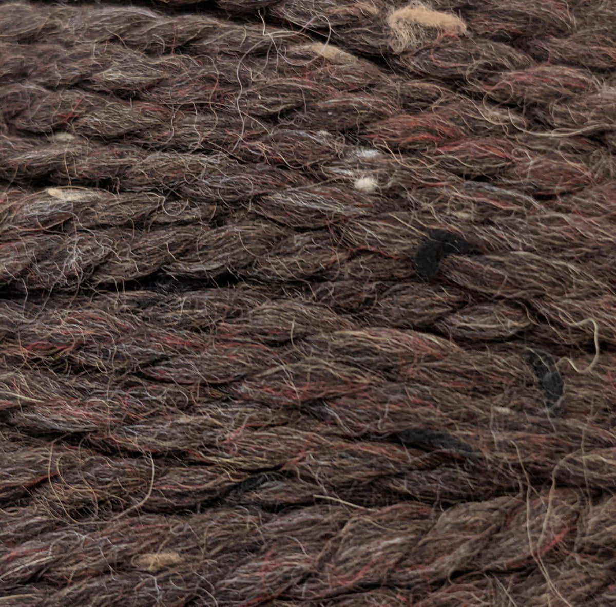 Plymouth Baby Alpaca Grande Tweed-Yarn-Plymouth Yarn-Alpaca Direct