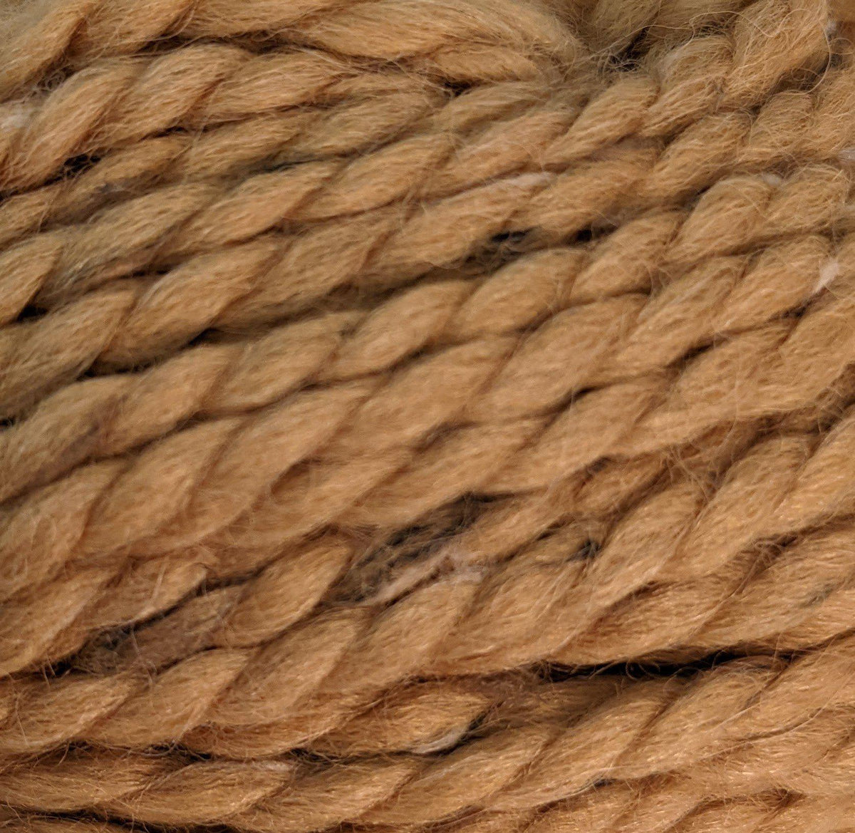 Plymouth Baby Alpaca Grande Tweed-Yarn-Plymouth Yarn-1150 Mustard-Alpaca Direct