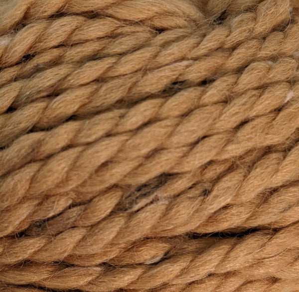 Plymouth Baby Alpaca Grande Tweed-Yarn-Plymouth Yarn-1150 Mustard-Alpaca Direct