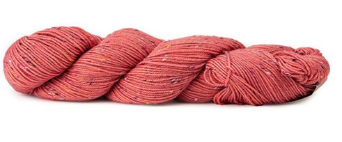 Sueno Tweed Yarn by HiKoo-Yarn-Hikoo-Alpaca Direct