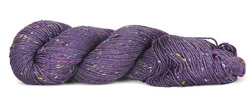 Sueno Tweed Yarn by HiKoo-Yarn-Hikoo-Alpaca Direct