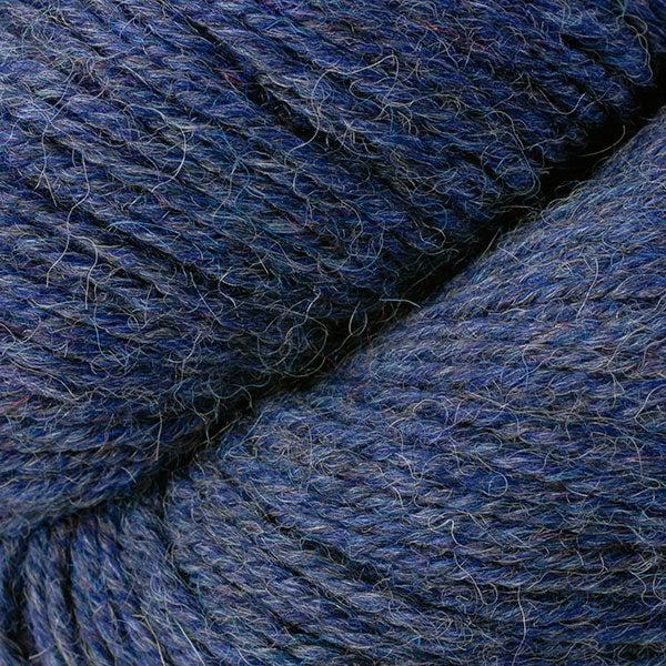 Berroco Ultra Alpaca®-Yarn-Berroco-6287 Denim-Alpaca Direct