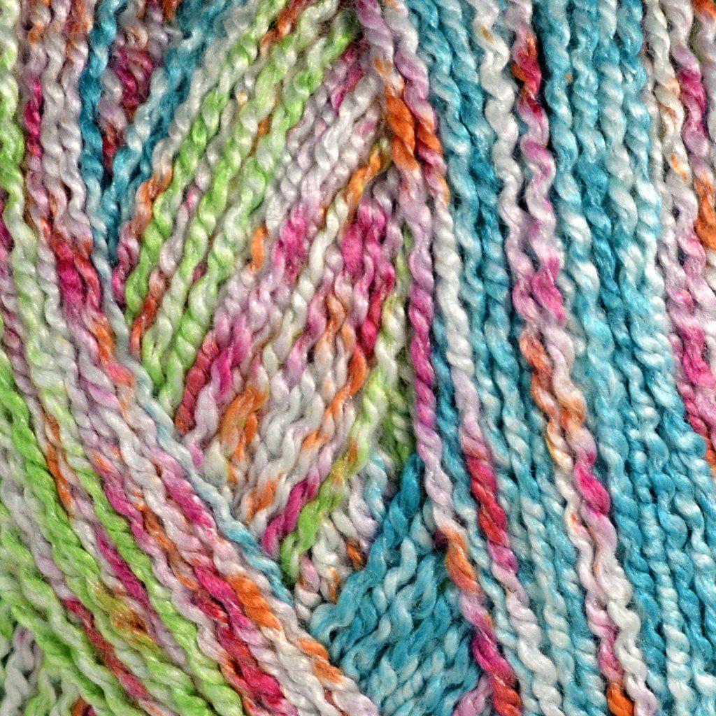 Universal Yarn Bamboo Pop Sock-Yarn-Universal Yarns-Alpaca Direct