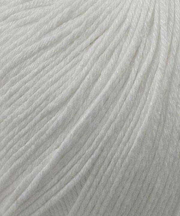 Bamboo Pop Yarn-Yarn-Universal Yarns-Alpaca Direct