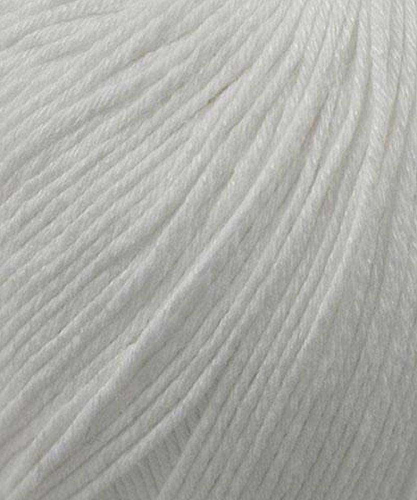 Bamboo Pop Yarn-Yarn-Universal Yarns-101 White-Alpaca Direct