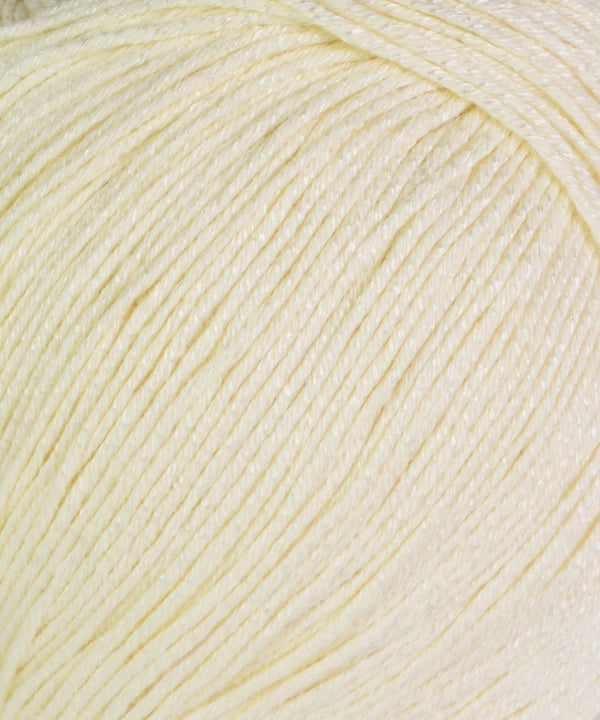 Bamboo Pop Yarn-Yarn-Universal Yarns-102 Cream-Alpaca Direct