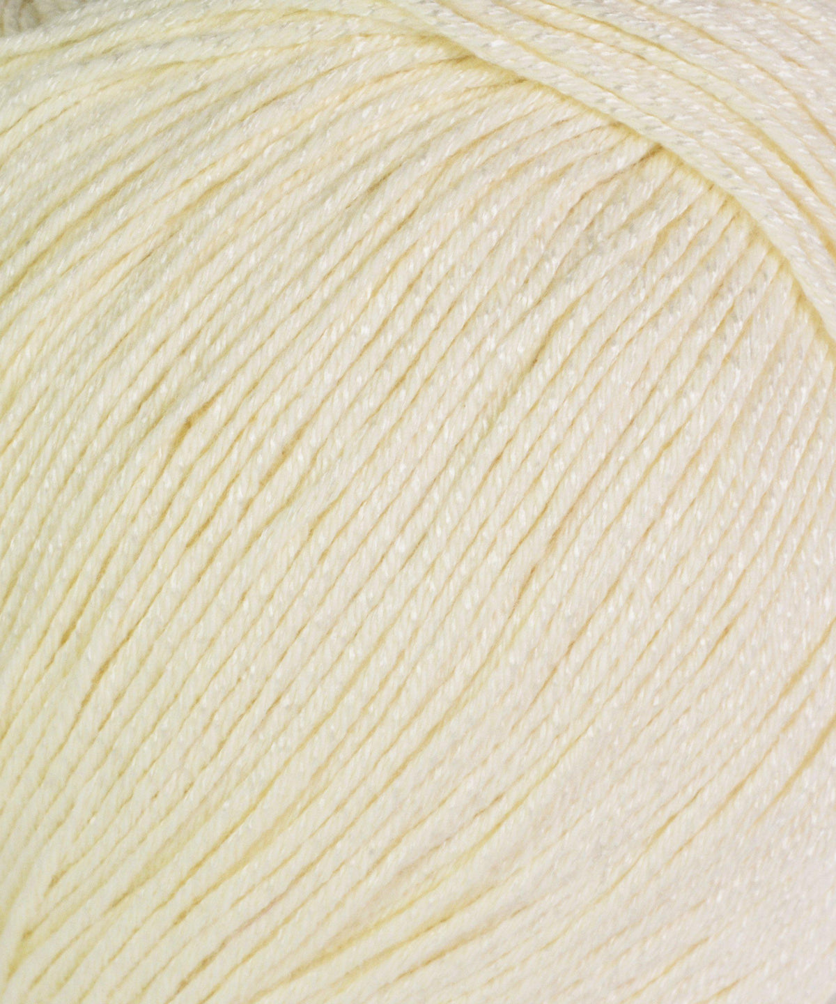 Bamboo Pop Yarn-Yarn-Universal Yarns-102 Cream-Alpaca Direct