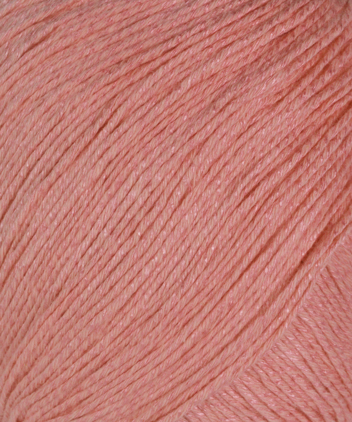 Bamboo Pop Yarn-Yarn-Universal Yarns-103 Strawberry-Alpaca Direct