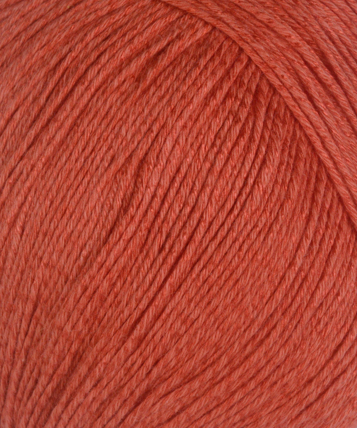 Bamboo Pop Yarn-Yarn-Universal Yarns-104 Rose-Alpaca Direct