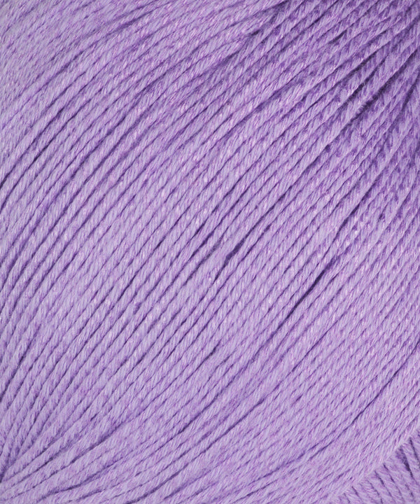 Bamboo Pop Yarn-Yarn-Universal Yarns-105 Grape-Alpaca Direct
