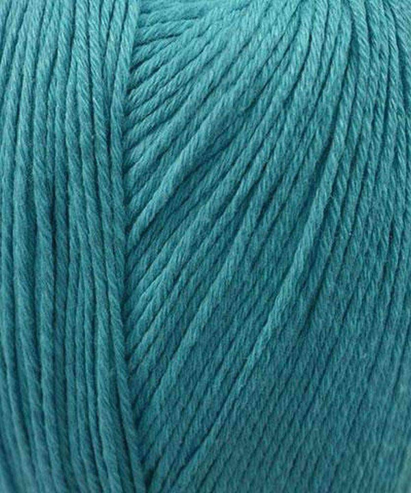 Bamboo Pop Yarn-Yarn-Universal Yarns-106 Turquoise-Alpaca Direct