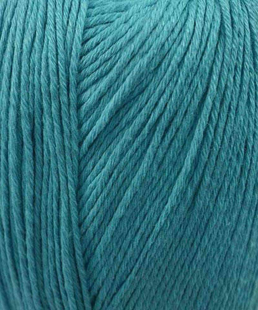 Bamboo Pop Yarn-Yarn-Universal Yarns-106 Turquoise-Alpaca Direct