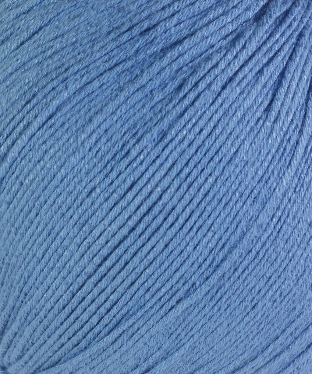 Bamboo Pop Yarn-Yarn-Universal Yarns-107 Ocean-Alpaca Direct