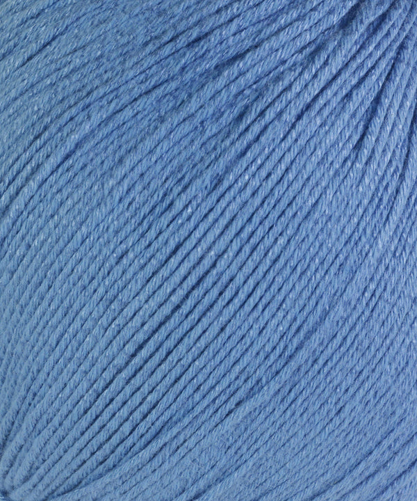 Bamboo Pop Yarn-Yarn-Universal Yarns-107 Ocean-Alpaca Direct
