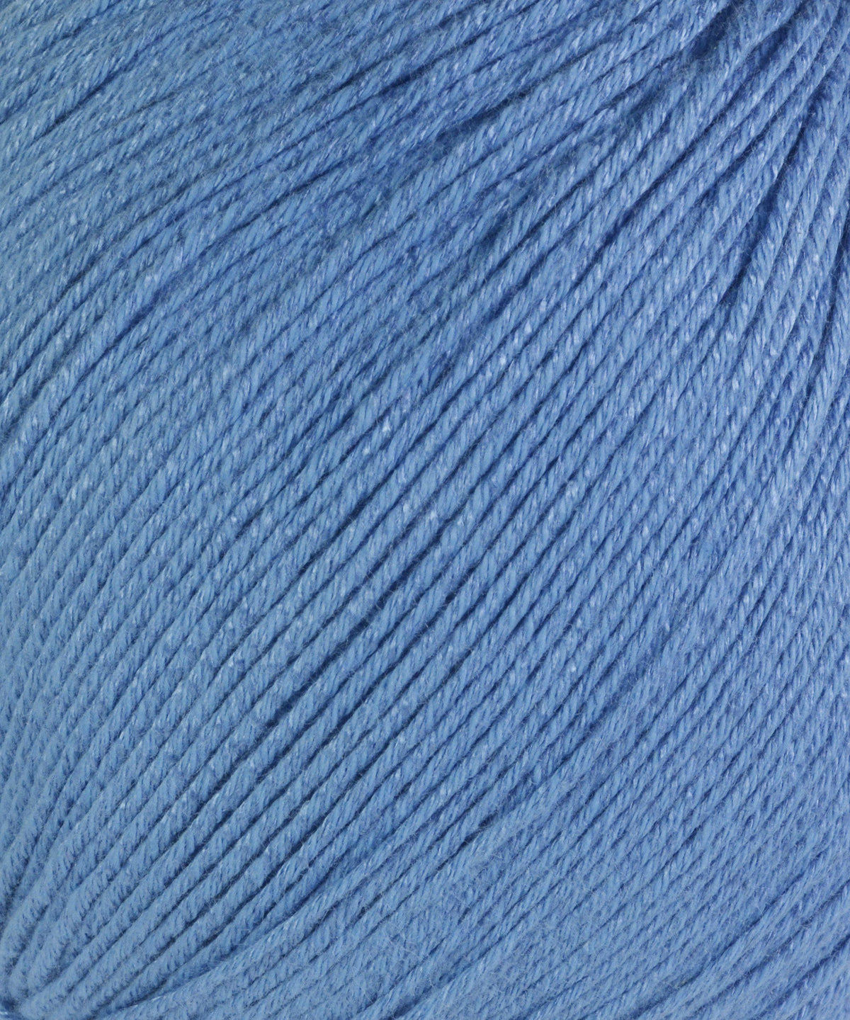 Bamboo Pop Yarn-Yarn-Universal Yarns-107 Ocean-Alpaca Direct