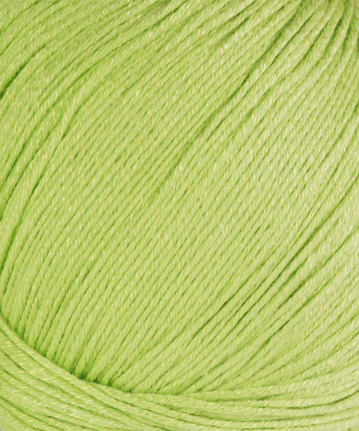 Bamboo Pop Yarn-Yarn-Universal Yarns-108 Lime Green-Alpaca Direct