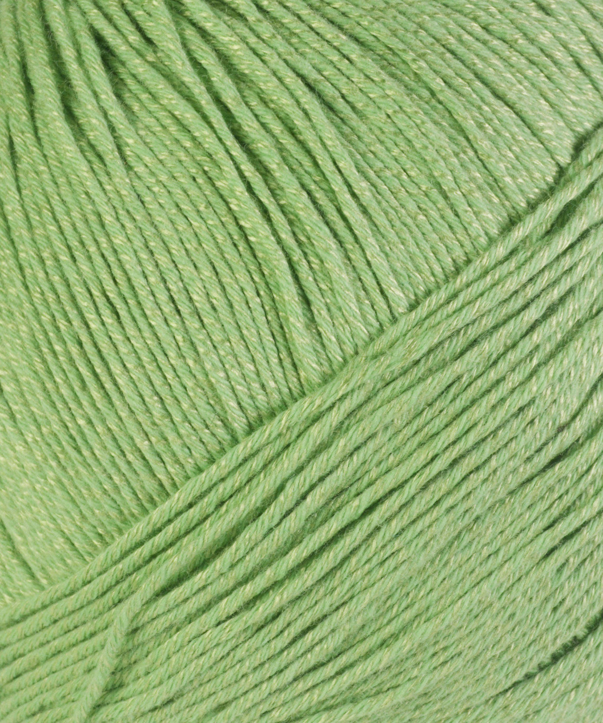 Bamboo Pop Yarn-Yarn-Universal Yarns-109 Clover-Alpaca Direct
