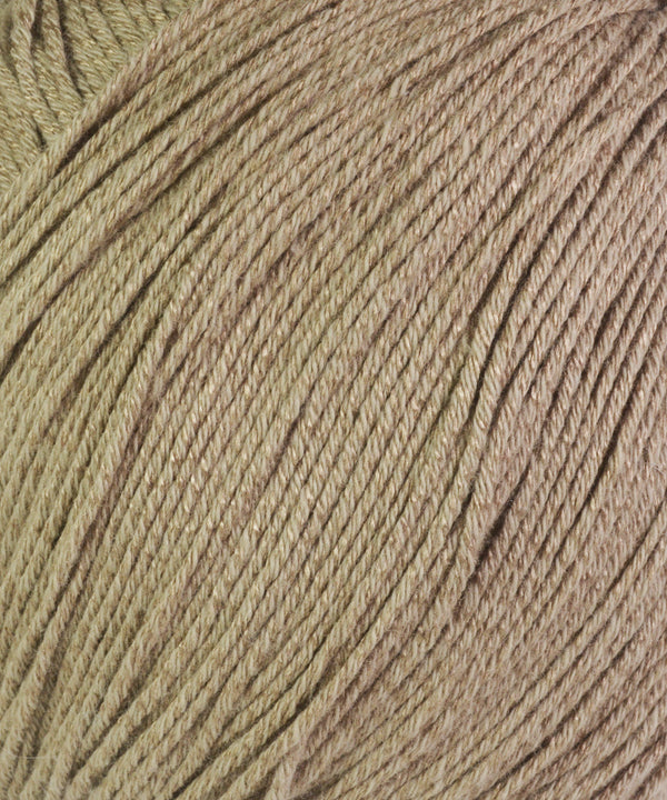 Bamboo Pop Yarn-Yarn-Universal Yarns-110 Sand-Alpaca Direct