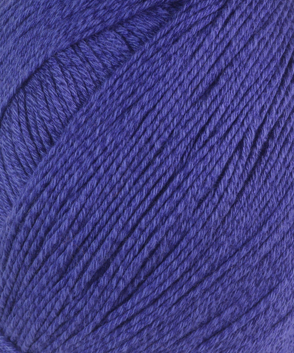 Bamboo Pop Yarn-Yarn-Universal Yarns-111 Midnight Blue-Alpaca Direct