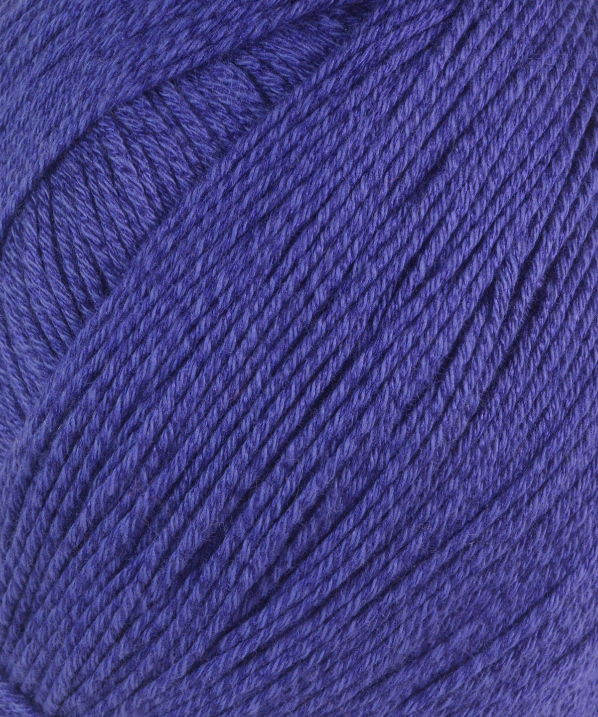 Bamboo Pop Yarn-Yarn-Universal Yarns-111 Midnight Blue-Alpaca Direct
