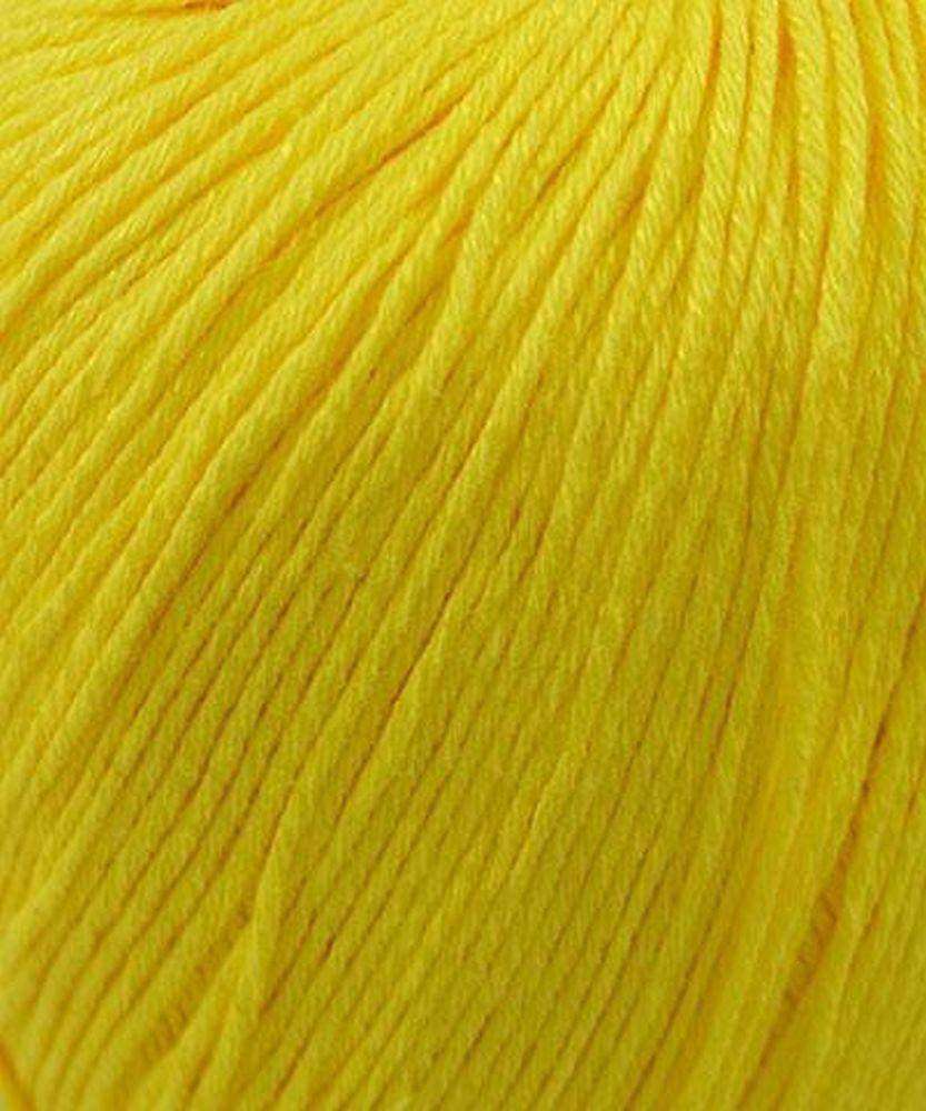 Bamboo Pop Yarn-Yarn-Universal Yarns-113 Sunny-Alpaca Direct
