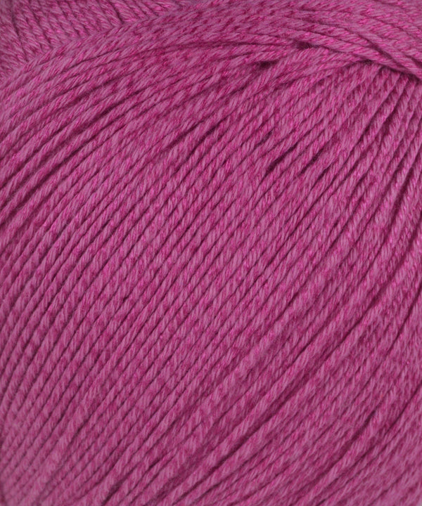 Bamboo Pop Yarn-Yarn-Universal Yarns-114 Super Pink-Alpaca Direct