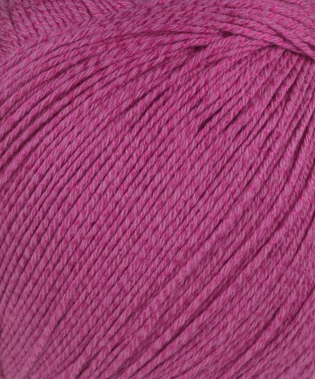 Bamboo Pop Yarn-Yarn-Universal Yarns-114 Super Pink-Alpaca Direct