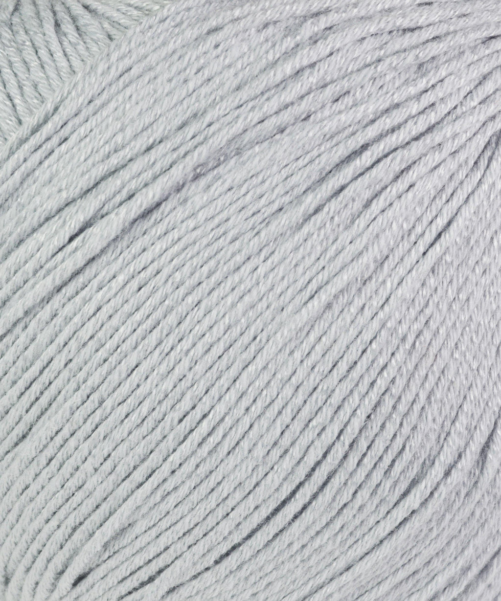 Bamboo Pop Yarn-Yarn-Universal Yarns-115 Silken-Alpaca Direct