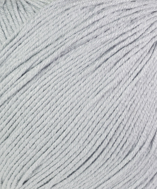 Bamboo Pop Yarn-Yarn-Universal Yarns-115 Silken-Alpaca Direct