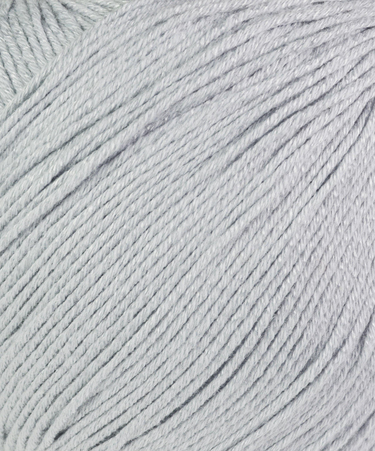 Bamboo Pop Yarn-Yarn-Universal Yarns-115 Silken-Alpaca Direct