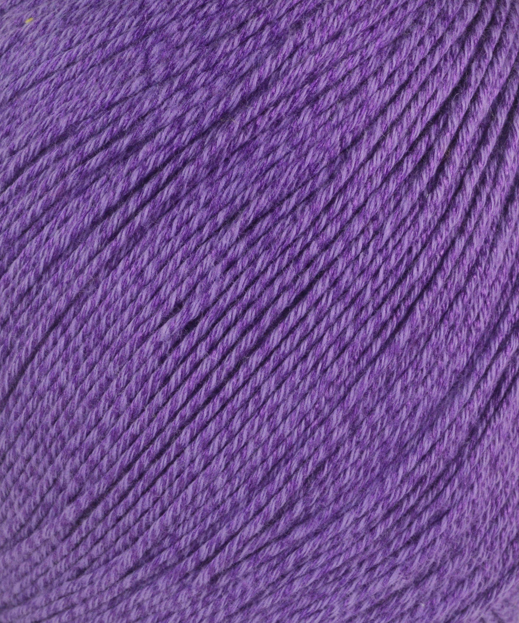 Bamboo Pop Yarn-Yarn-Universal Yarns-116 Royal-Alpaca Direct