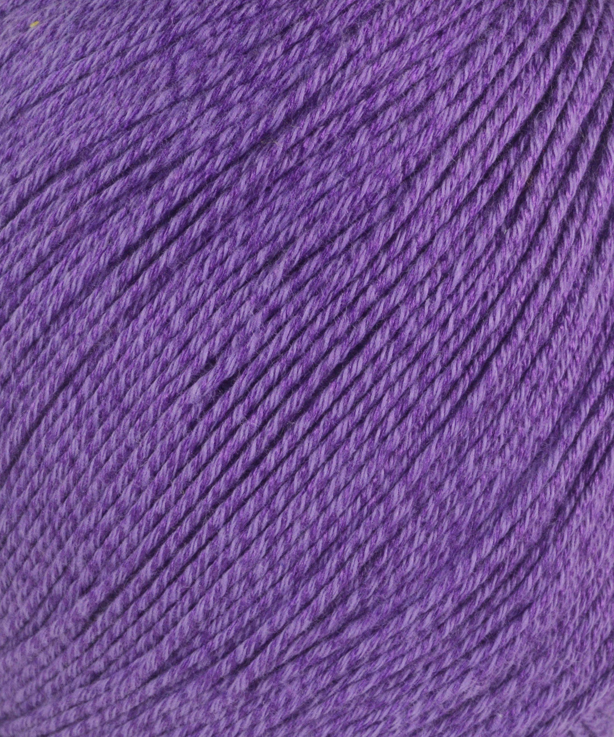 Bamboo Pop Yarn-Yarn-Universal Yarns-116 Royal-Alpaca Direct
