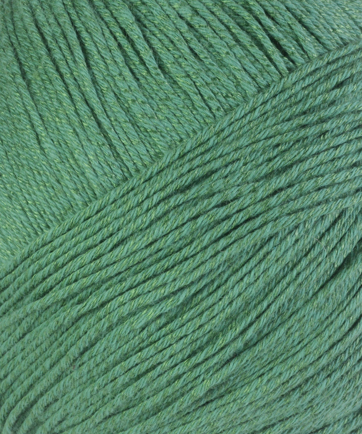 Bamboo Pop Yarn-Yarn-Universal Yarns-117 Emerald-Alpaca Direct