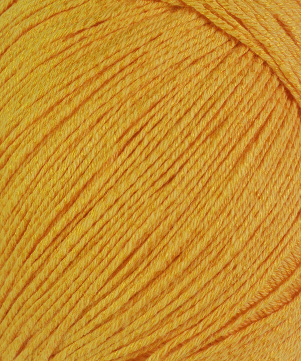 Bamboo Pop Yarn-Yarn-Universal Yarns-118 Marmalade-Alpaca Direct
