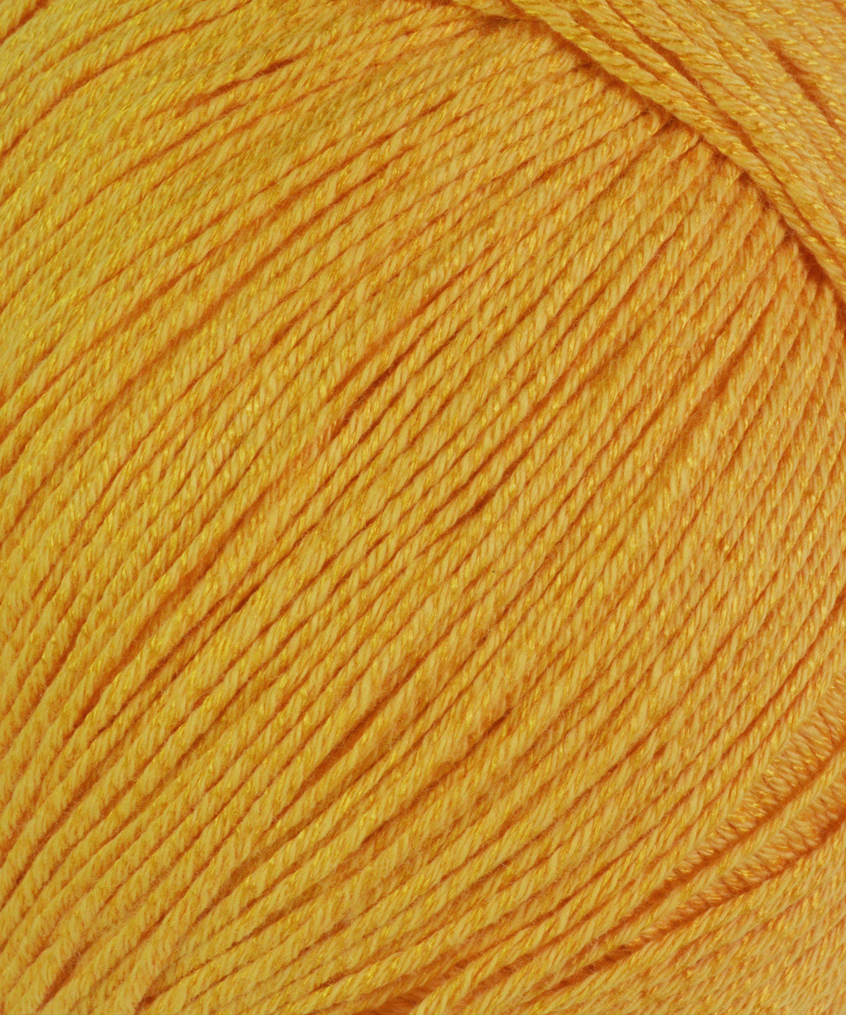 Bamboo Pop Yarn-Yarn-Universal Yarns-118 Marmalade-Alpaca Direct