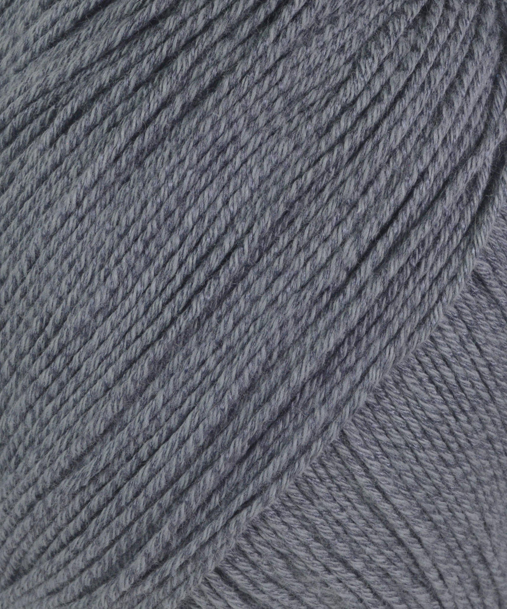 Bamboo Pop Yarn-Yarn-Universal Yarns-120 Graphite-Alpaca Direct
