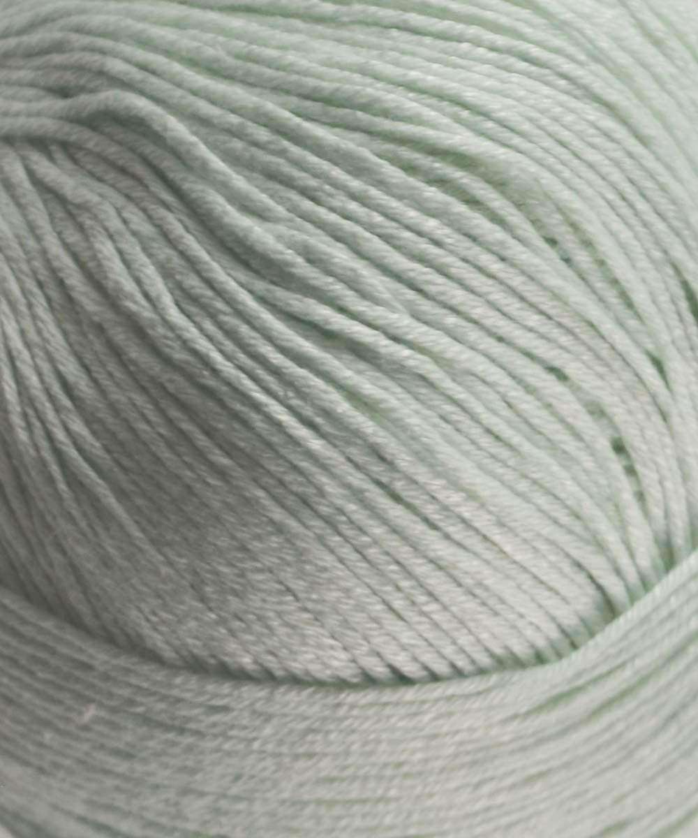 Bamboo Pop Yarn-Yarn-Universal Yarns-121 Lily Pad-Alpaca Direct