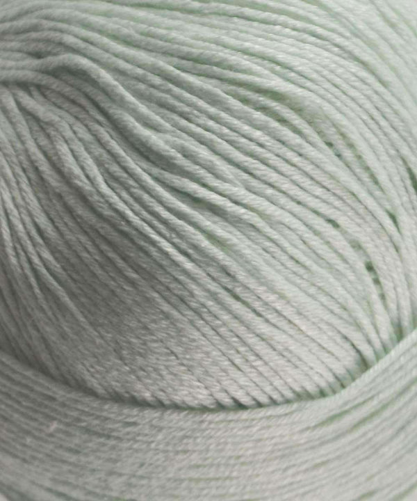 Bamboo Pop Yarn-Yarn-Universal Yarns-121 Lily Pad-Alpaca Direct