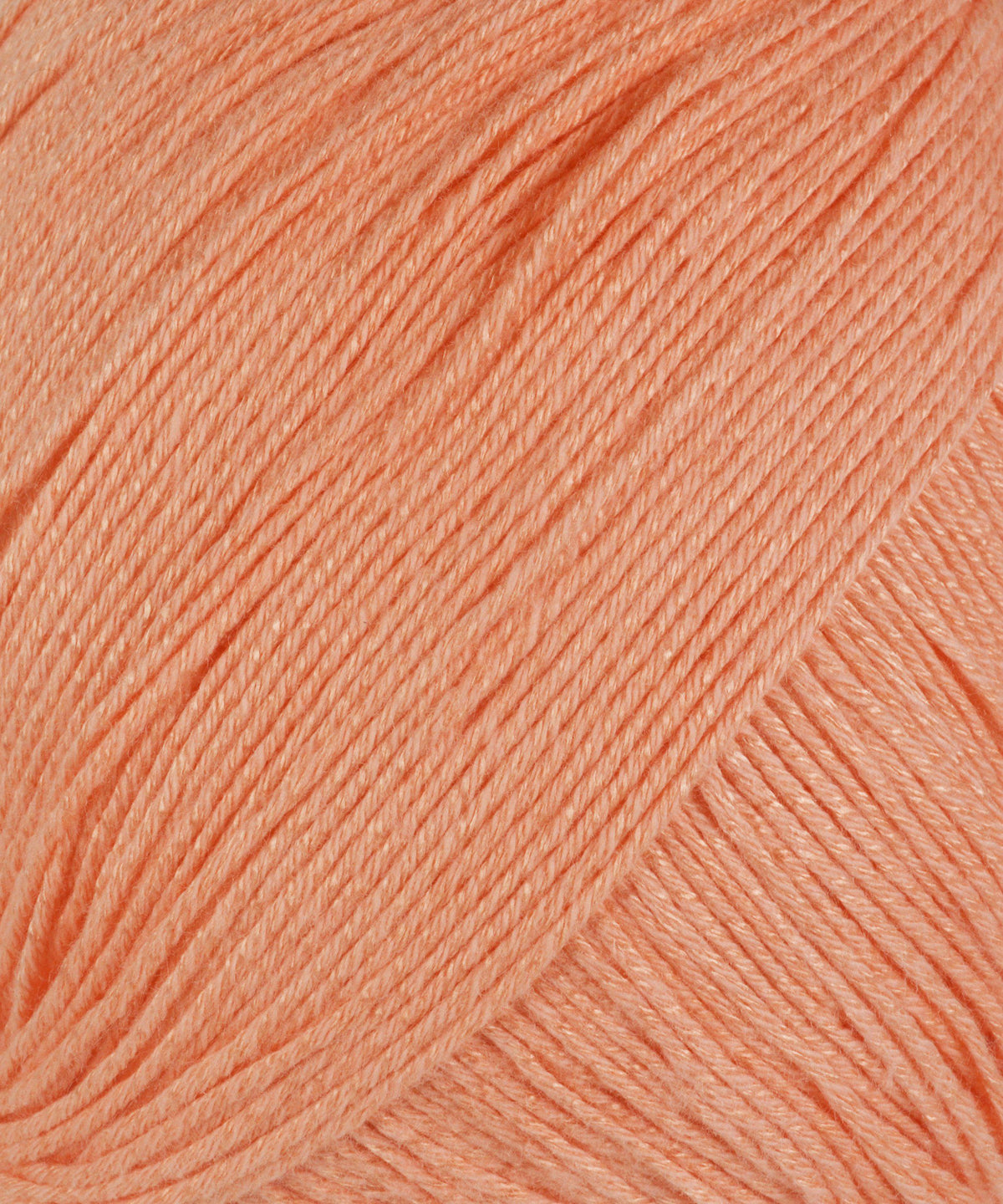 Bamboo Pop Yarn-Yarn-Universal Yarns-122 Coral-Alpaca Direct