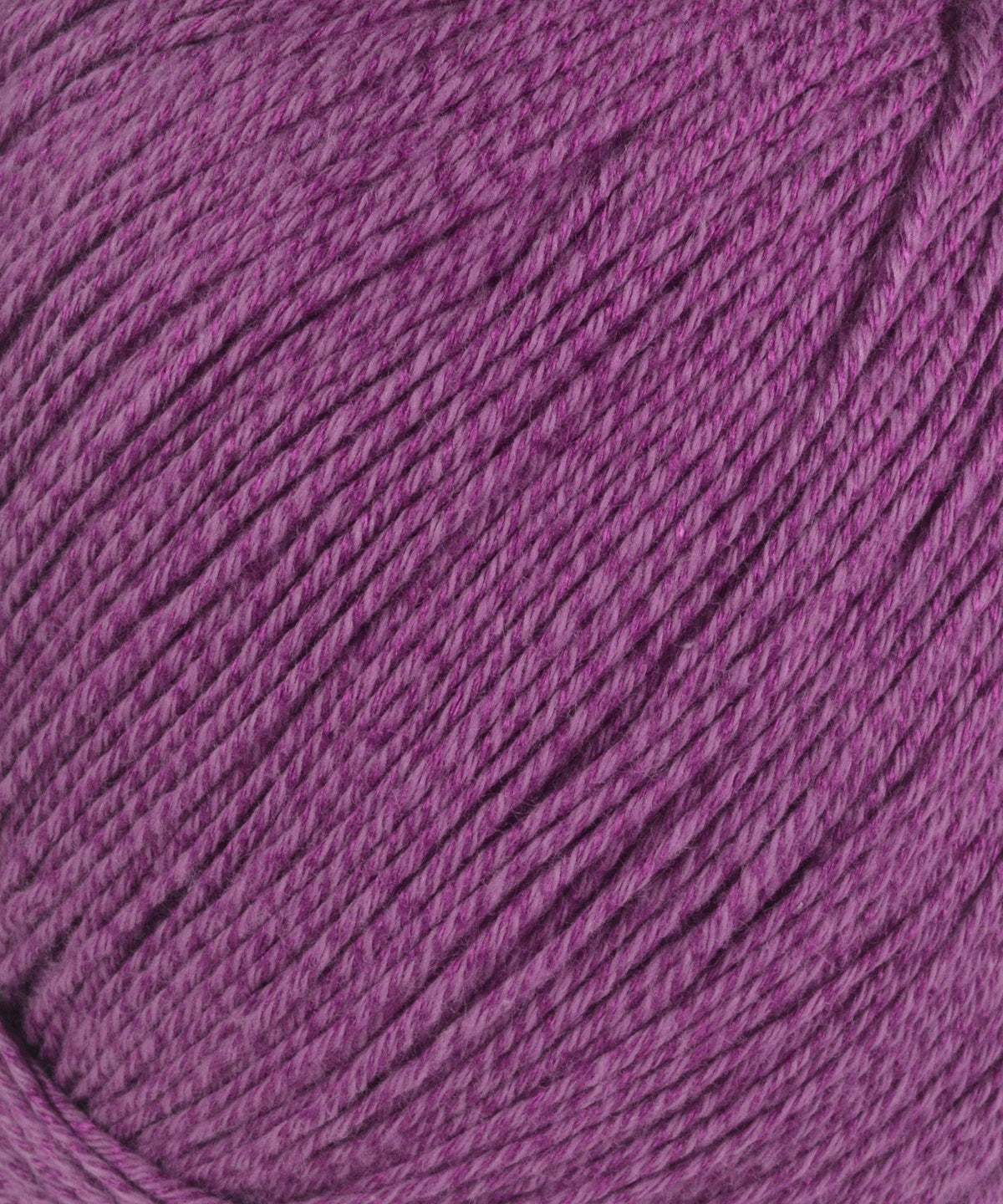 Bamboo Pop Yarn-Yarn-Universal Yarns-123 Fuchsia-Alpaca Direct