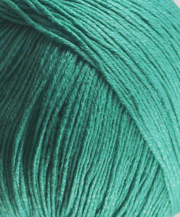 Bamboo Pop Yarn-Yarn-Universal Yarns-Alpaca Direct
