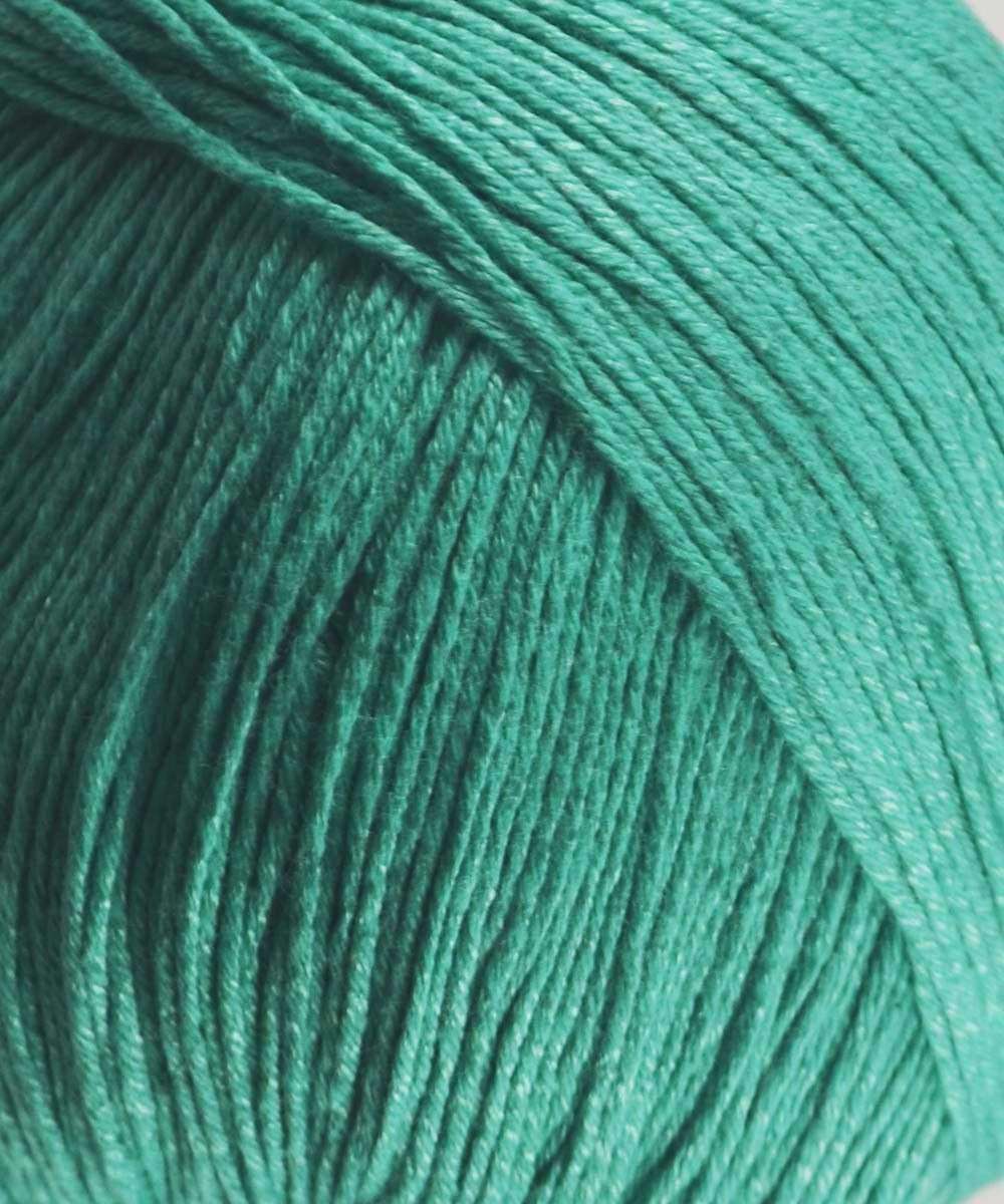 Bamboo Pop Yarn-Yarn-Universal Yarns-Alpaca Direct