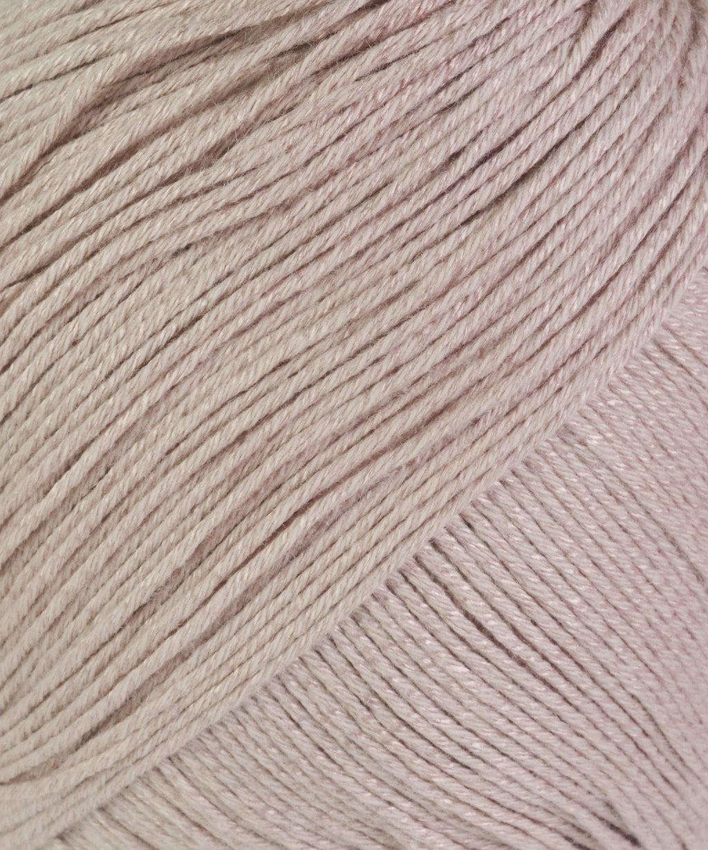 Bamboo Pop Yarn-Yarn-Universal Yarns-125 Darling Pink-Alpaca Direct