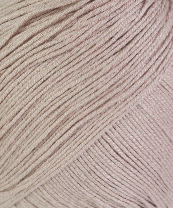 Bamboo Pop Yarn-Yarn-Universal Yarns-125 Darling Pink-Alpaca Direct
